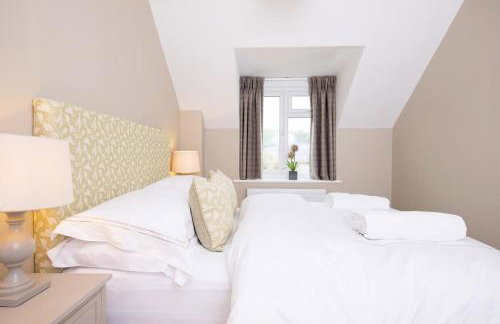 Cosy Cottage in Beautiful South Downs Walk 2 Pub - Foto 32