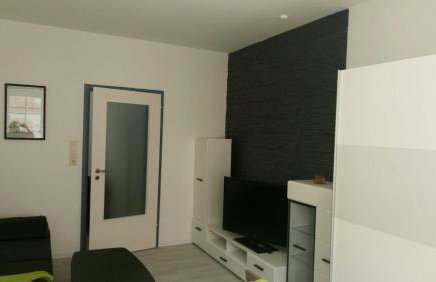 City Apartments Ebern - Foto 10