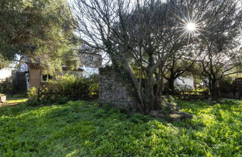 Apartment Santa by Interhome - Foto 16