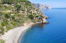 CASA PERSEA - Photo 27