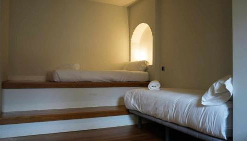 Casa de Trinidad Segovia - Foto 4