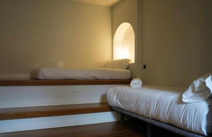 Casa de Trinidad Segovia - Foto 4