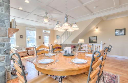 Dolce Vita - Foto 15