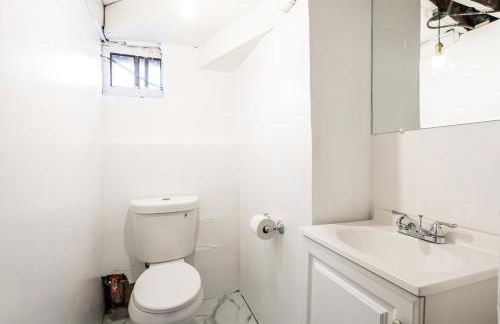 Charming 6BR Home in Milwaukees Historic District - Foto 43