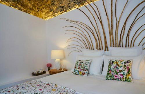 Sparrow Sintra Nest - Foto 15