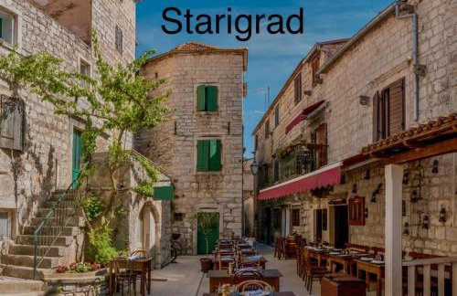 Studio Apartment - Foto 18