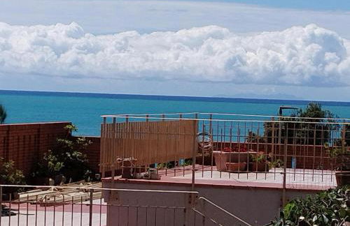 La Casa di Filippo - Foto 7