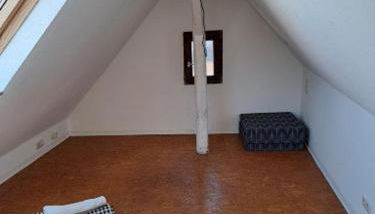 Casa Danieli 2 - Foto 3