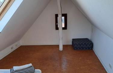 Casa Danieli 2 - Foto 3