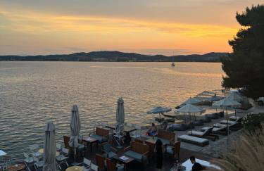 Casa Dei Luxury Sea View Apartmemts - Foto 18