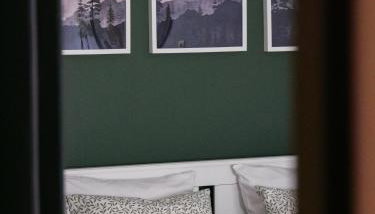 ARBOR Ktistades hosting - Foto 2