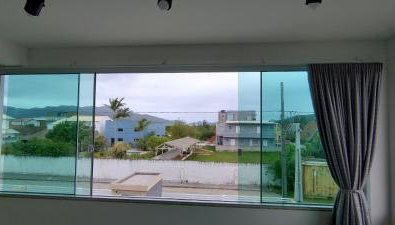 Apartamento Praia do Sonho - Foto 4