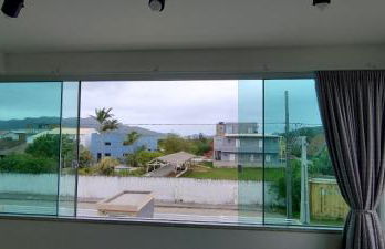Apartamento Praia do Sonho - Foto 4