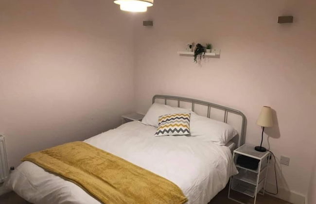 Chrome Chambers - Foto 2