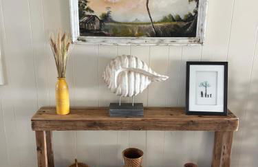 Bellas Bungalows - Foto 32