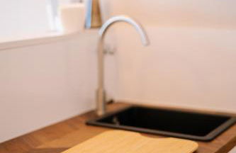 Air & Fair Apartment - Foto 23