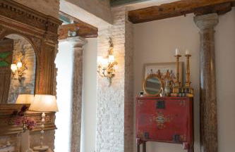 La Corrala del Realejo - Foto 58