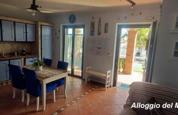 Alloggi Turistici con Piscina Palestra Jacuzzi Sauna - All Inclusive - Photo 34