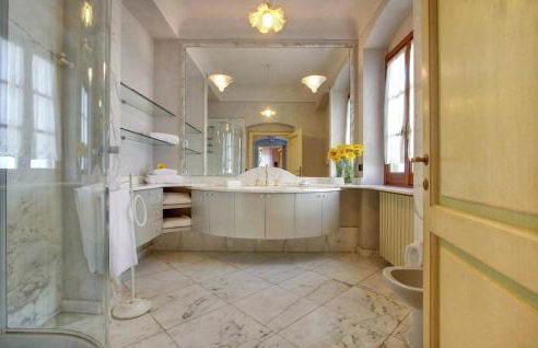 Villa Luce - Foto 29