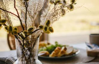 Bujanie w sitowiu - Foto 70