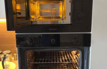 Calosso Wine View Escape - Foto 45