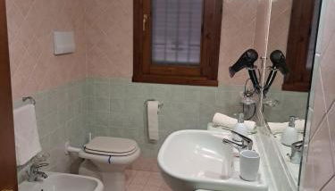 Panorama Residence swimming pool 2 bedrooms - Foto 4