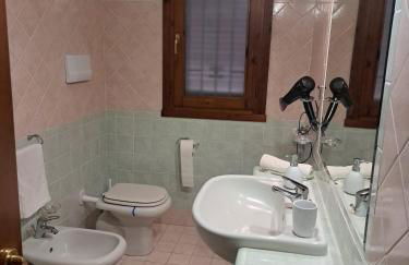 Panorama Residence swimming pool 2 bedrooms - Foto 4