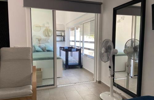 Apartamento Pedras Del Rei - Casa Azul - Foto 9