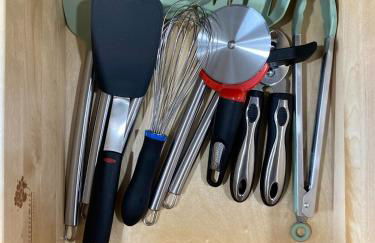 The 605 House - Foto 54