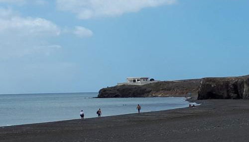 El Roquito Ocean View - Foto 2