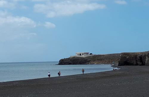 El Roquito Ocean View - Photo 2