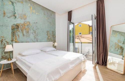 Villa Casa L - Photo 47