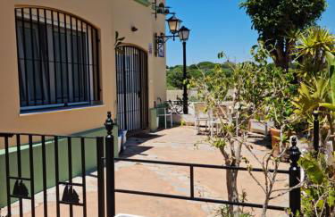 Casita de María - Foto 6