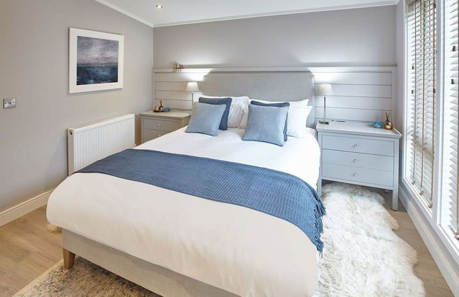 Host Stay Puffin s Rest - Foto 3