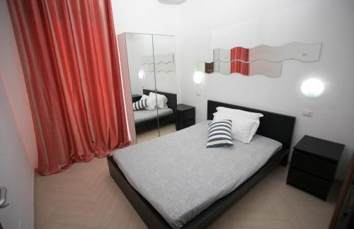 Appartamenti DeSi - Foto 16