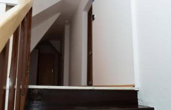Apartman oak Nikola's lamp - Photo 44