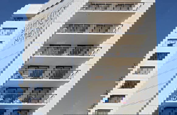 Langley Park Apartments - Photo 42