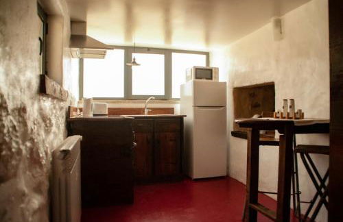 Quintinha Viçosa - Foto 55