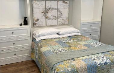 The Bonifacio Villa - Foto 48