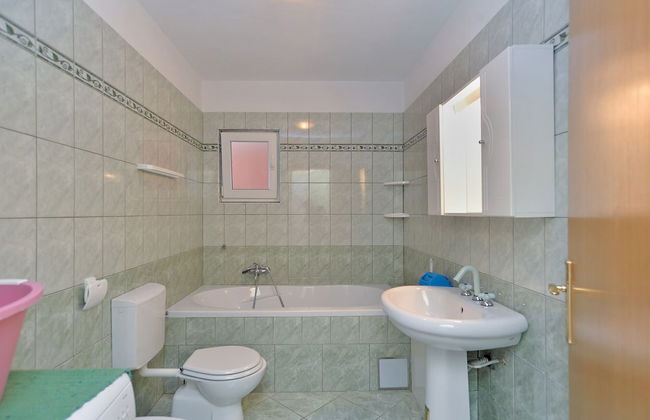 House 1891 - Photo 44