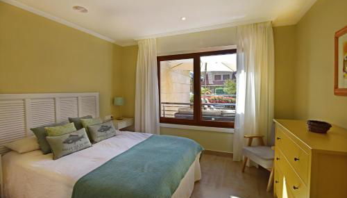 New apartamento Bajo en Isla de la Toja. - Foto 4