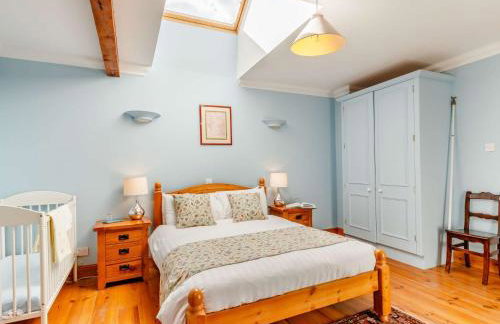 8 Bed in Pearsie CA261 - Foto 15