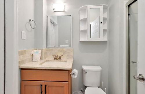 Dolphin Daze Hideaway by Pristine Properties Vacation Rentals - Foto 35