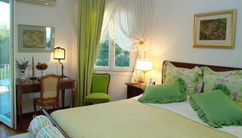 DH Epavlis - Photo 5