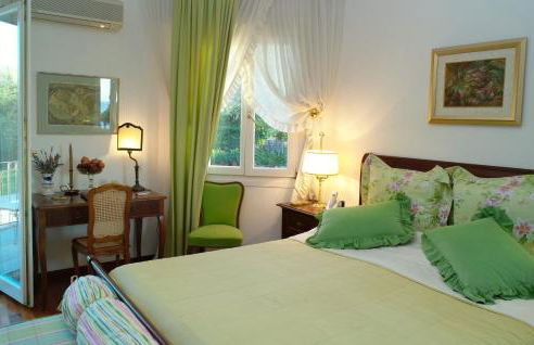 DH Epavlis - Photo 5