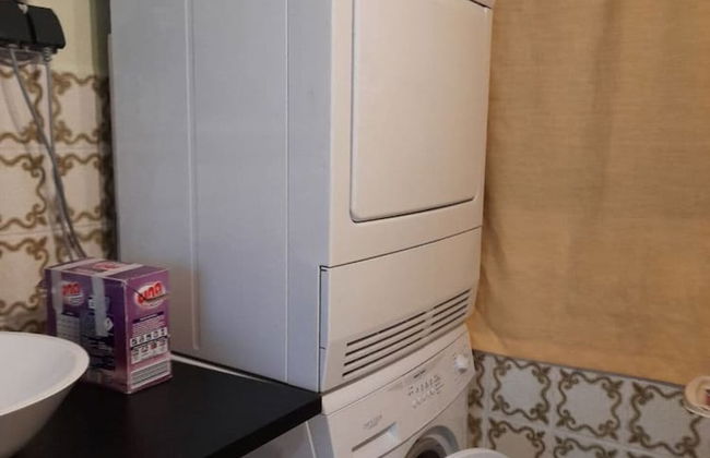 Lovely House in the Countryside by Nordhorn - Foto 6