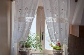 Vicky's House - Foto 11