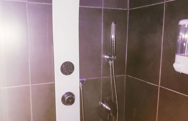 Carmel Market Apartments - Photo 74