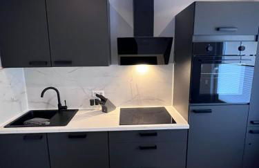 Güden Pearl Bhaven Deck 6 ,Exklusive große Wohnung,Hochwertige Ausstattung,Privatparkplatz & Carport,Großer Garten mit Gartenhaus,Langzeitaufenthalt - Foto 29