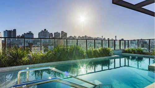 GO Rio Branco by My Way - Foto 5